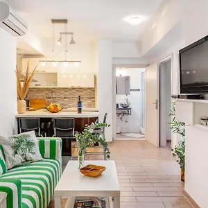 https://apartment-spalatin.splithotels.org