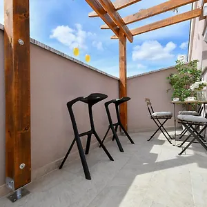 https://apartment-libra-posedarje.hotelinzadar.com