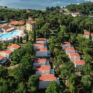 https://studio-apartments-laguna-bellevue.in-istria.net