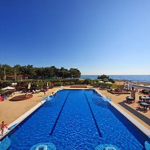 https://melia-istrian-villas.in-istria.net