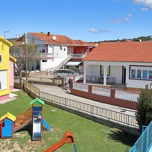 ellenőrizze a rendelkezésre állást