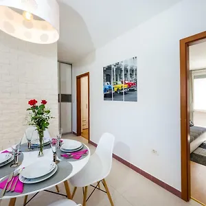 https://apartman-lara-zadar.hotelinzadar.com