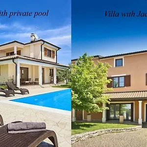 https://villas-montrin.in-istria.net